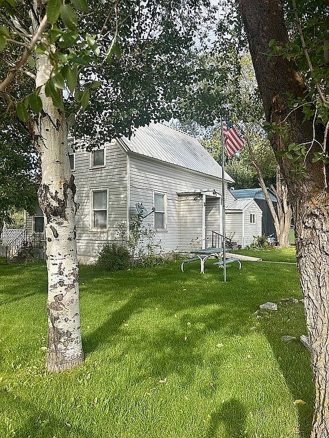 Additional photo 1 of property located at 101 E 600 S