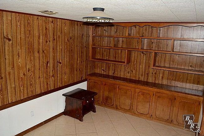 Photo of 110 Sunny Acres St, Chauvin, LA