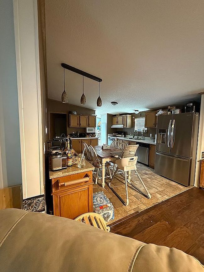 Image of 33 Edson St