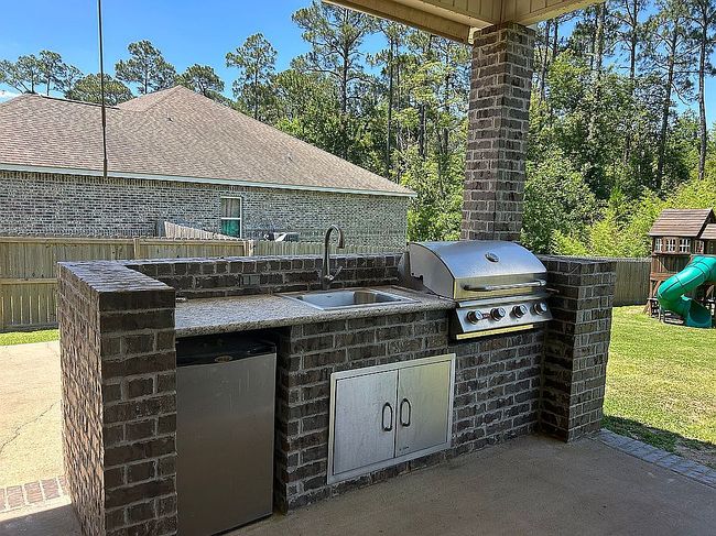 Image of 14453 Aerie Rd