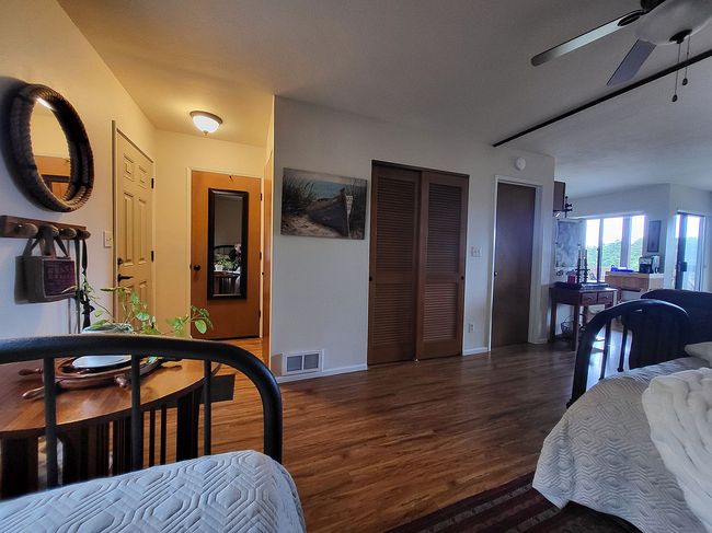 Image of 2855 S Forrest St #106