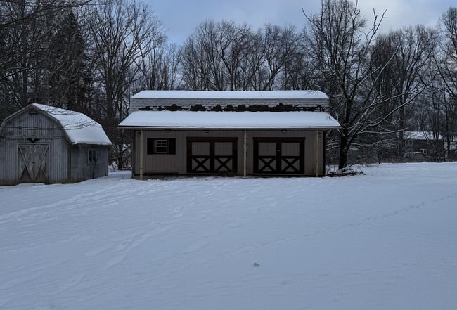 Image of 1725 Lillian Rd
