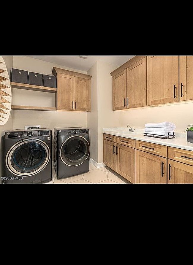Photo of 19044 E Peartree Ln, Queen Creek, AZ