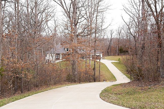Image of 3 Inland Ct
