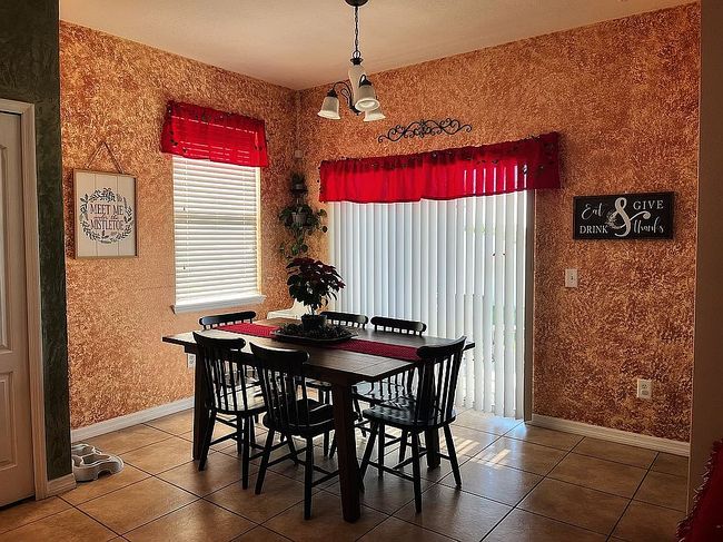 Image of 1705 Bonita Bluff Ct