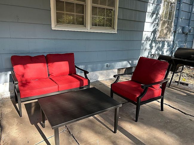 Photo of 106 S Webster St, Junction City, KS