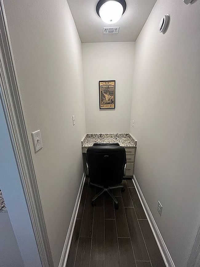 Photo of 15504 Soaring Loop, Gulfport, MS