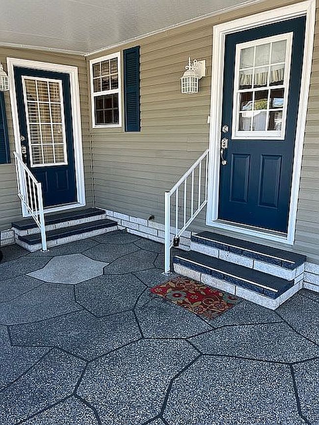 Image of 331 Melbourn Dr
