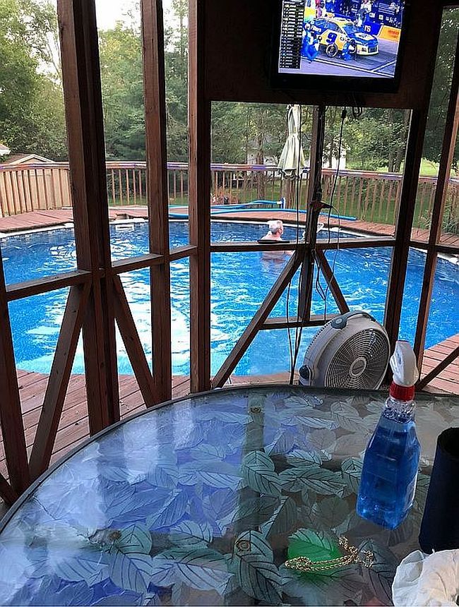 Photo of 5496 Ryan Dr, Oreana, IL
