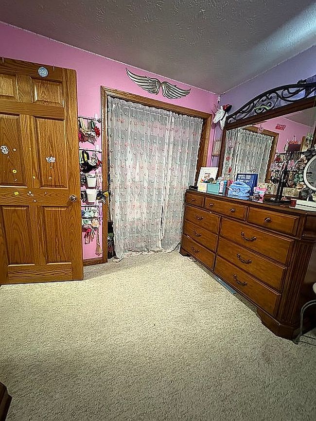 Photo of 1397 Vine St, Northern Cambria, PA