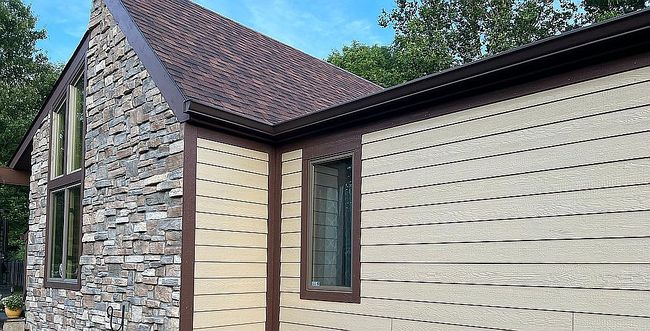 Additional photo 1 of property located at 2005 E Poplarwood Ct