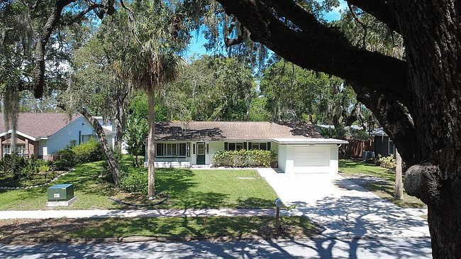 Photo of 7129 Park Dr, New Port Richey, FL