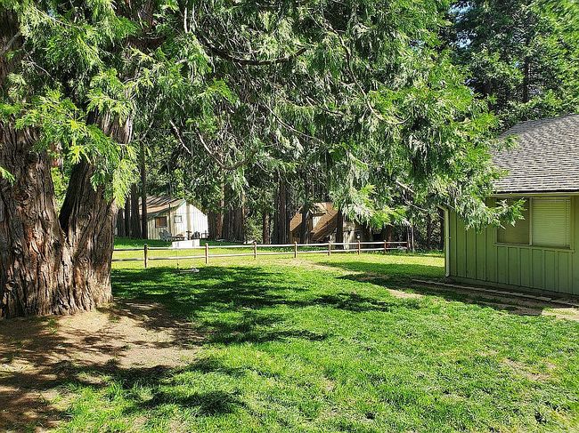 Photo of 1771 James Dr, Springville, CA