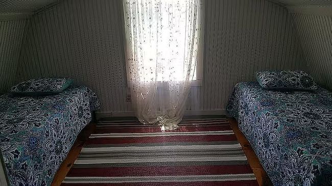 Photo of 218 Old Wharf Rd Unit 237, Dennis Pt, MA