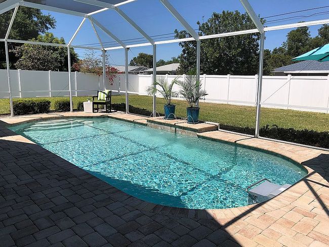 Image of 411 Sw 34th Ter