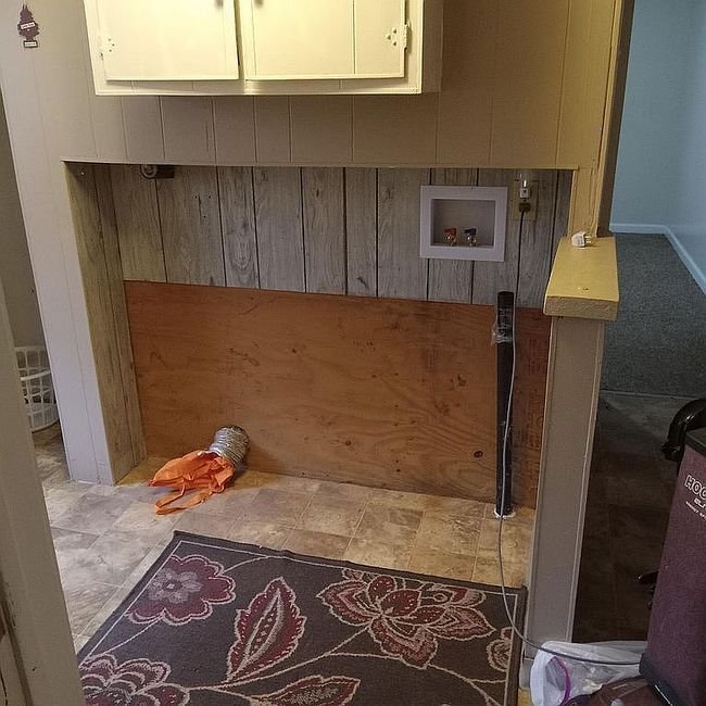 Image of 25433 Ridge Rd