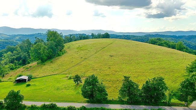 Photo of 1514 Chestnut Stump Rd, La Follette, TN