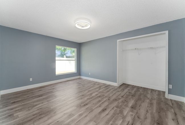 Preview of property located at 60 Cordona Dr