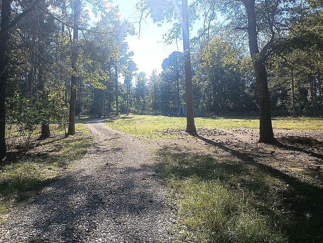 Image of 5852 Highway 492