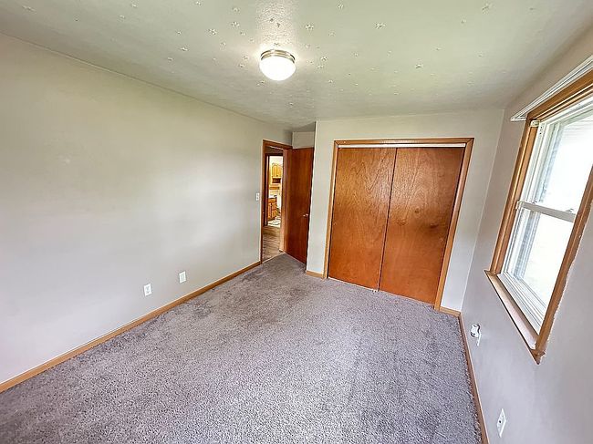 Photo of 1001 Desoto Dr, Bartonville, IL