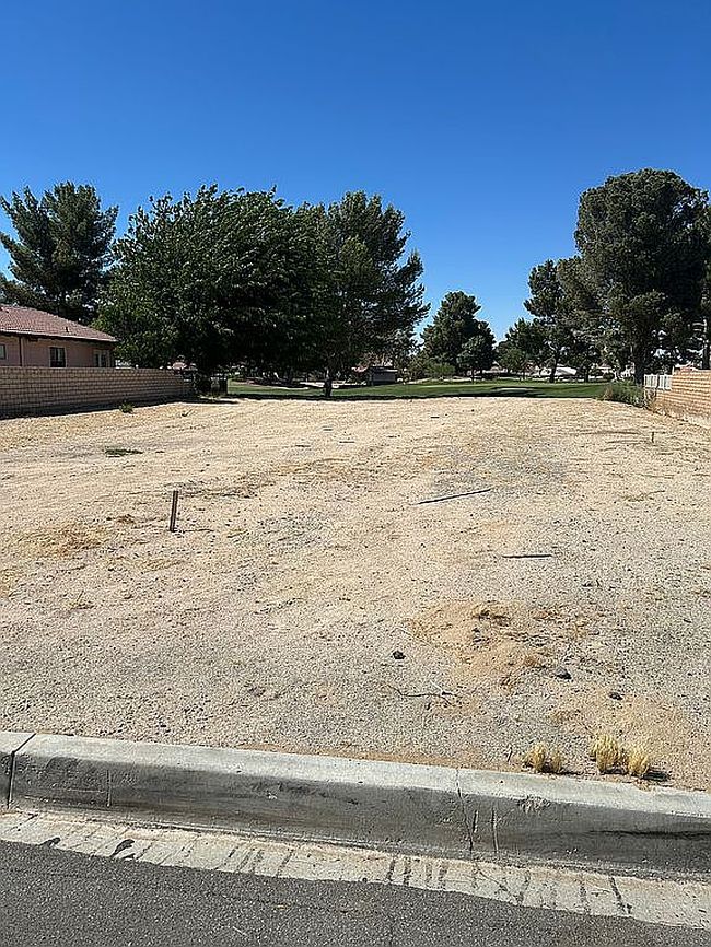 Photo of 15224 Little Bow Ln #108, Helendale, CA