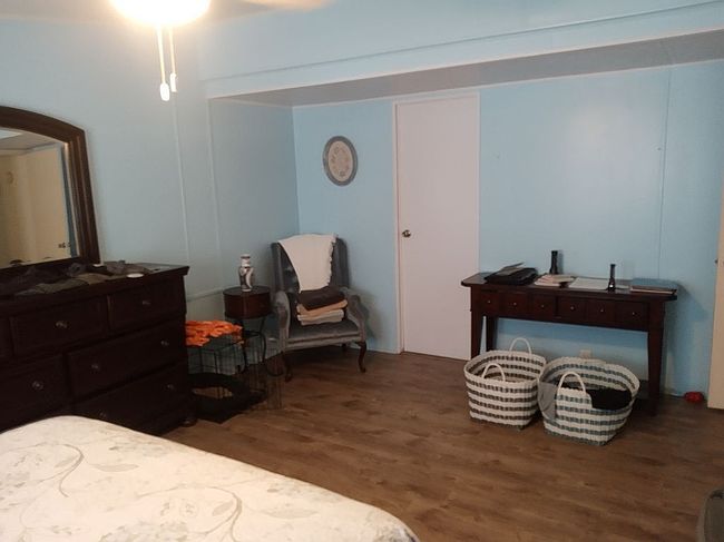 Photo of 6760 N Lecanto Hwy #739, Beverly Hills, FL