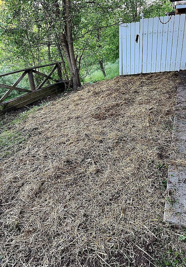 Photo of 219 Jamestown Rd, Nitro, WV