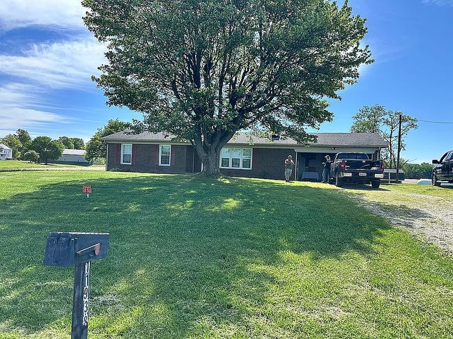 Image of 11938 N Spades Rd