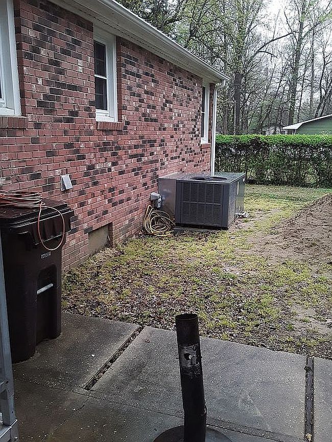 Image of 150 N 12th Ave