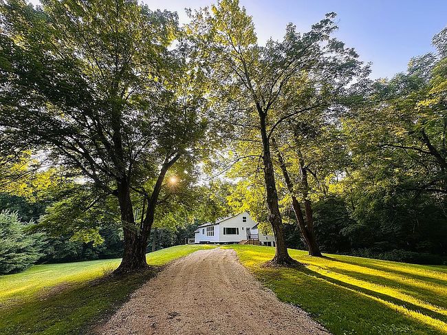 Photo of 63351 Oak Rd, South Bend, IN