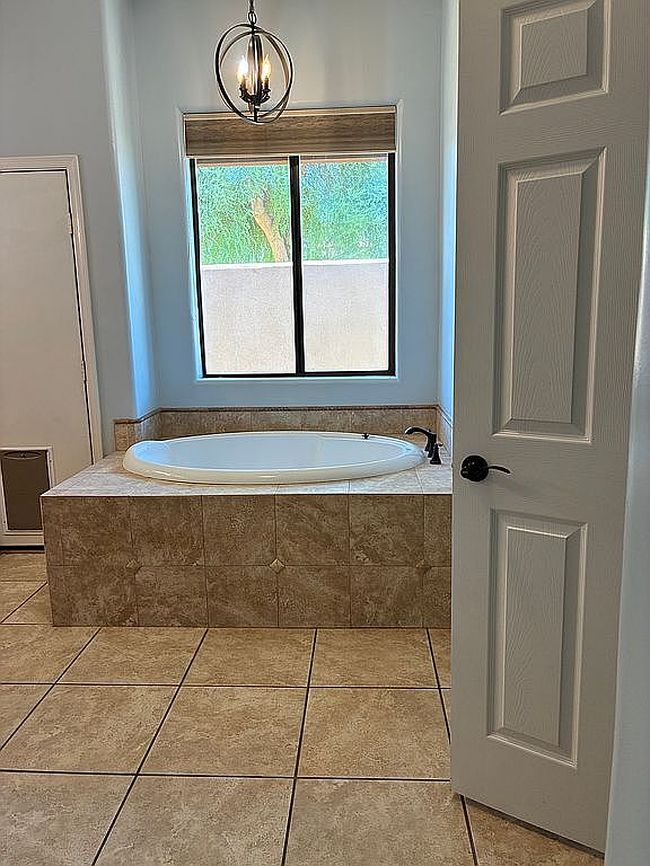 Photo of 6588 E Mountain View Pl, Yuma, AZ