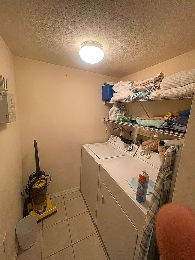 Image of 712 Villa Ln