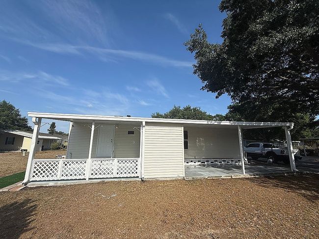Image of 236 Cinnamon Ridge Ln