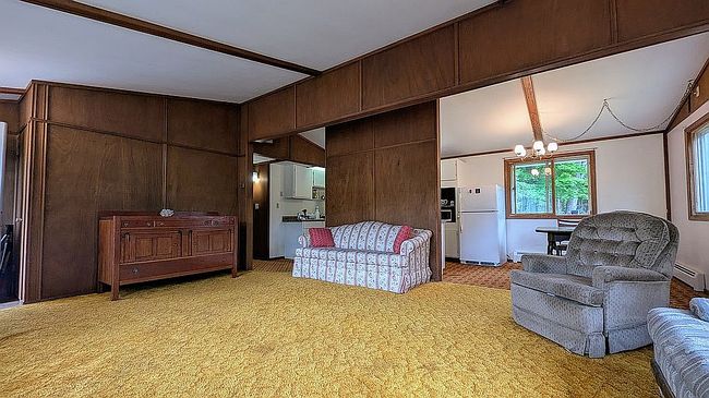 Photo of 1386 13th St, Mass City, MI