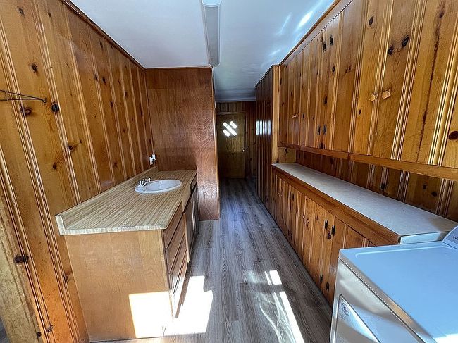 Photo of 114 N Main St, Yuma, CO