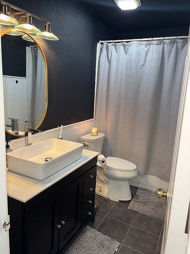 Additional photo 3 of property located at 10219 Gray Oak Ln