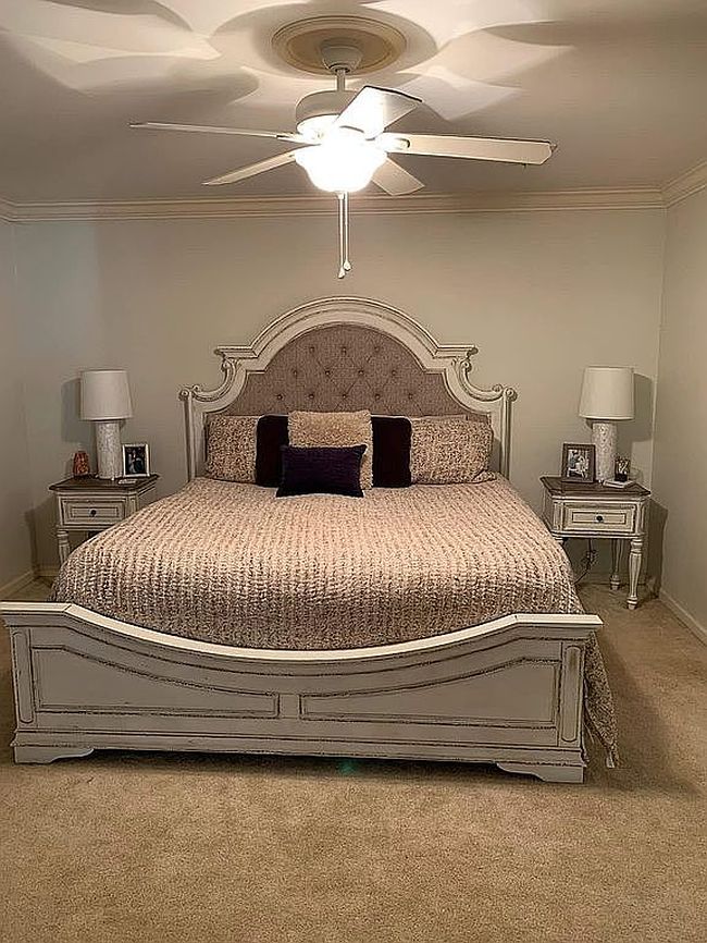 Photo of 263 Fish Bayou Rd, Lake Village, AR