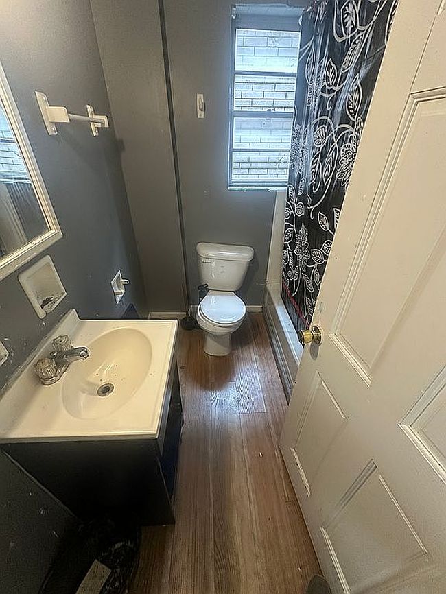 Photo of 533 Elliger St, Allentown, PA
