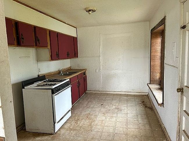 Image of 817 N Park Ave