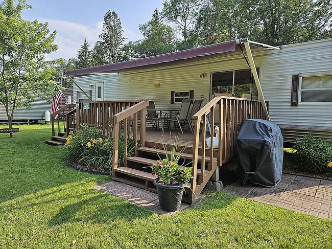 Photo of 3077 State Highway 113, Waubun, MN