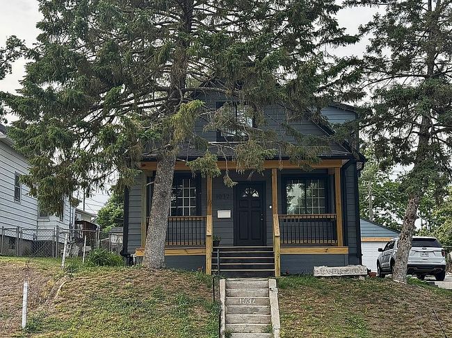 Preview of property located at 1032 Atlas St