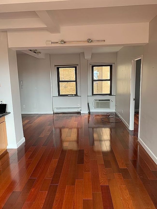 Photo of 2166 Broadway Apt 16E, New York, NY