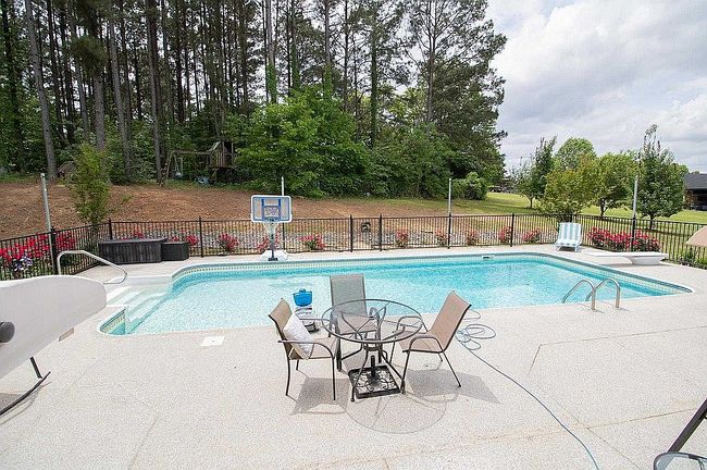 Photo of 7 Night Owl Ln, Greenbrier, AR