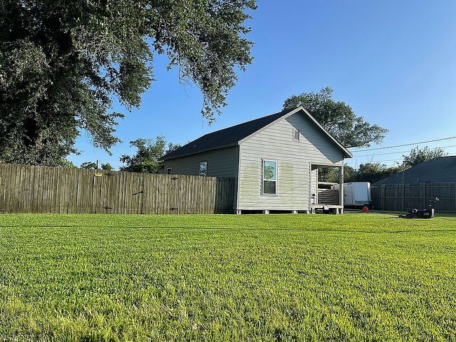 Image of 1014 16th St