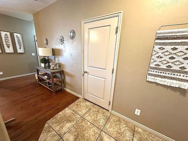 Additional photo 3 of property located at 400 N 2480 W