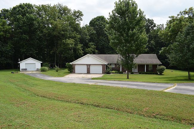 Photo of 16941 Northport Ct