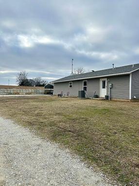 Additional photo 1 of property located at 4991 County Road 1590