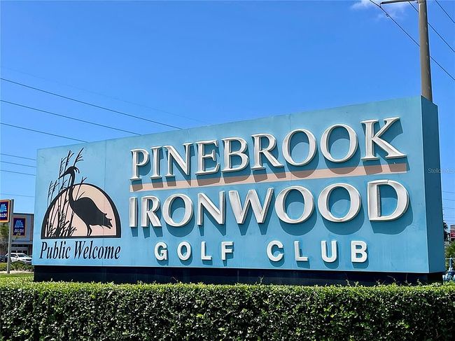 Image of 4480 Ironwood Cir Apt 305A