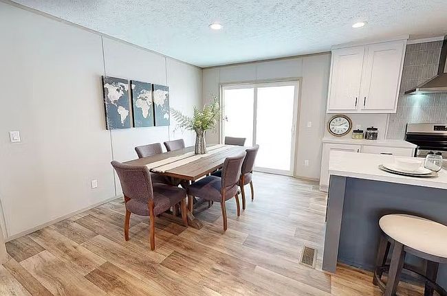 Image of 25 Camino Del Oro