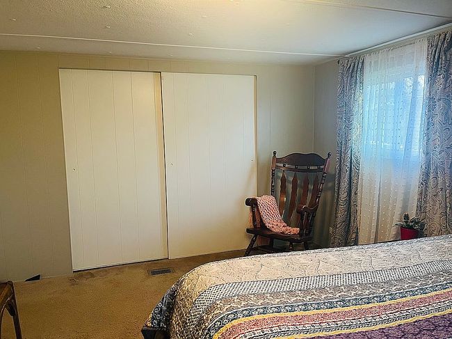 Photo of 188 Pinto St, Golden, CO